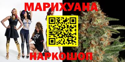 мдпв Нарткала